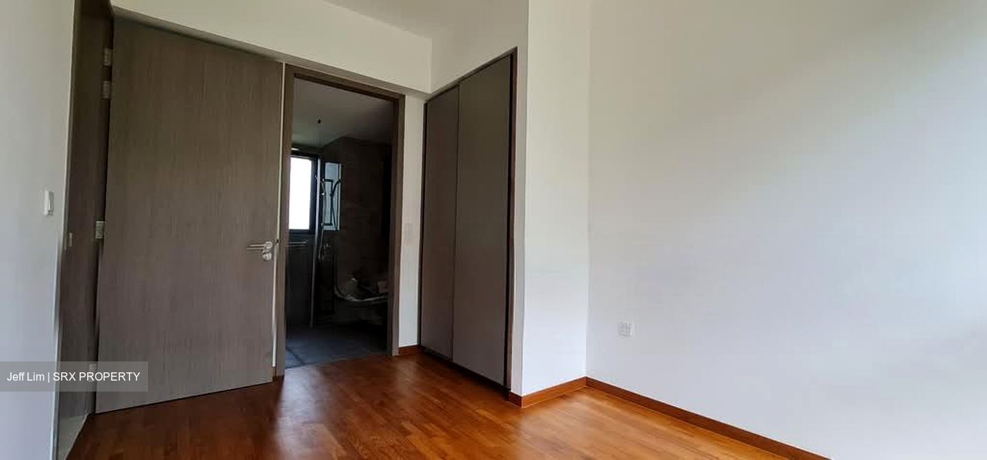 Kent Ridge Hill Residences (D5), Apartment #539973741